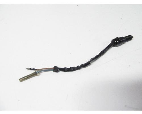 Kawasaki ZG1000-A Brake Sensor