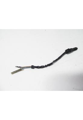 Kawasaki ZG1000-A Brake Sensor