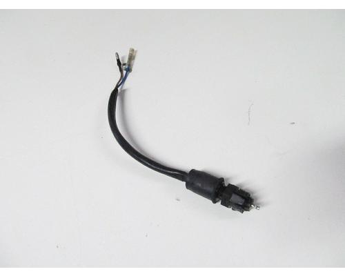 Kawasaki ZG1000-A Brake Sensor