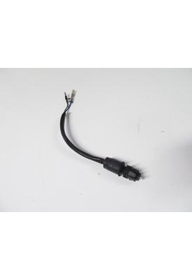 Kawasaki ZG1000-A Brake Sensor