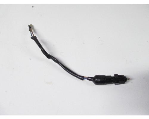 Kawasaki ZG1000-A Brake Sensor
