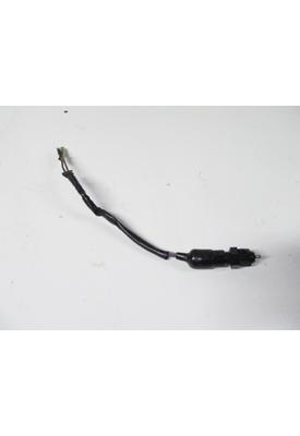 Kawasaki ZG1000-A Brake Sensor