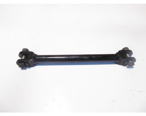 Kawasaki ZG1000-A CALIPER BRACKET
