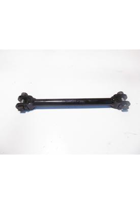 Kawasaki ZG1000-A CALIPER BRACKET