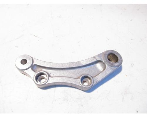 Kawasaki ZG1000-A CALIPER BRACKET