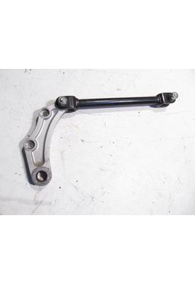Kawasaki ZG1000-A CALIPER BRACKET