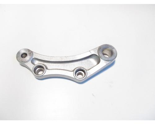 Kawasaki ZG1000-A CALIPER BRACKET
