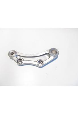 Kawasaki ZG1000-A CALIPER BRACKET
