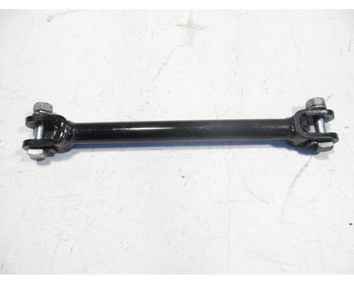 Kawasaki ZG1000-A CALIPER BRACKET
