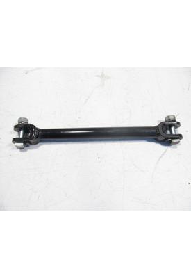 Kawasaki ZG1000-A CALIPER BRACKET