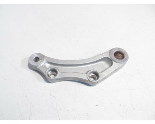 Kawasaki ZG1000-A CALIPER BRACKET