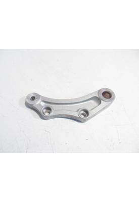 Kawasaki ZG1000-A CALIPER BRACKET