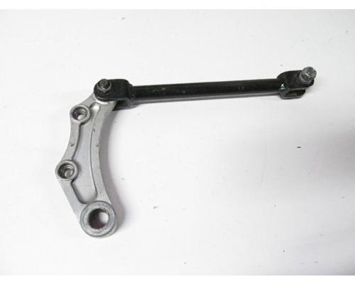 Kawasaki ZG1000-A CALIPER BRACKET