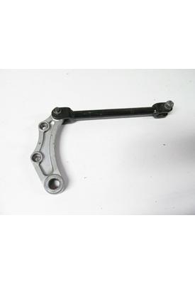 Kawasaki ZG1000-A CALIPER BRACKET