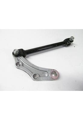 Kawasaki ZG1000-A CALIPER BRACKET