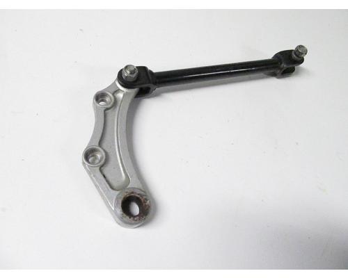 Kawasaki ZG1000-A CALIPER BRACKET