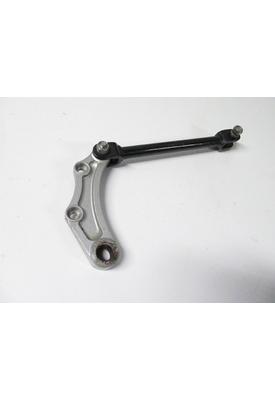 Kawasaki ZG1000-A CALIPER BRACKET