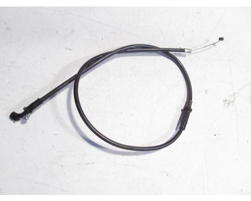 Kawasaki ZG1000-A Choke Cable