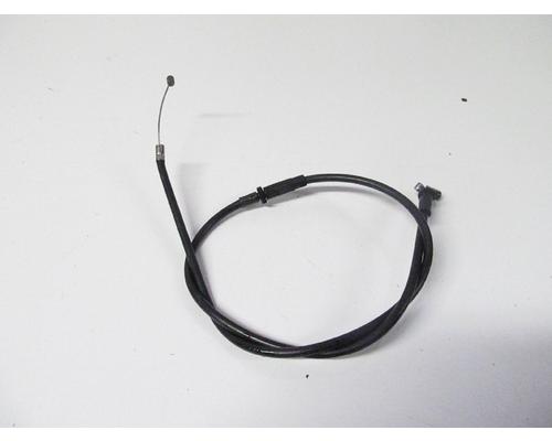 Kawasaki ZG1000-A Choke Cable