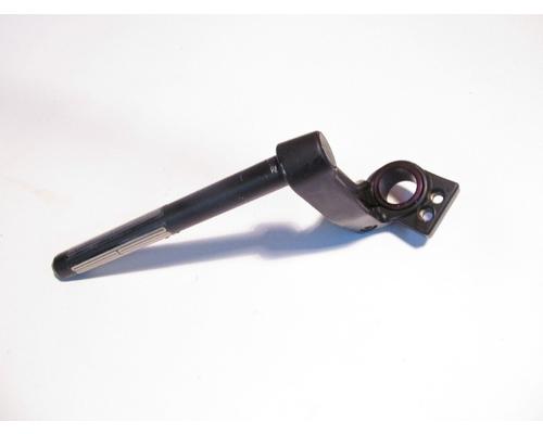 Kawasaki ZG1000-A Clip On