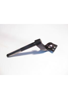 Kawasaki ZG1000-A Clip On