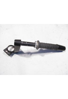 Kawasaki ZG1000-A Clip On