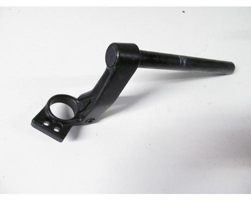 Kawasaki ZG1000-A Clip On