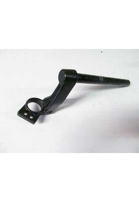 Kawasaki ZG1000-A Clip On