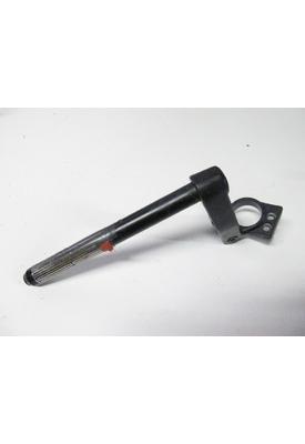 Kawasaki ZG1000-A Clip On