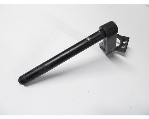 Kawasaki ZG1000-A Clip On