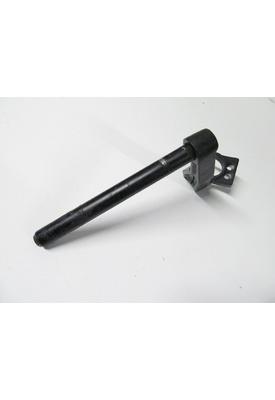 Kawasaki ZG1000-A Clip On