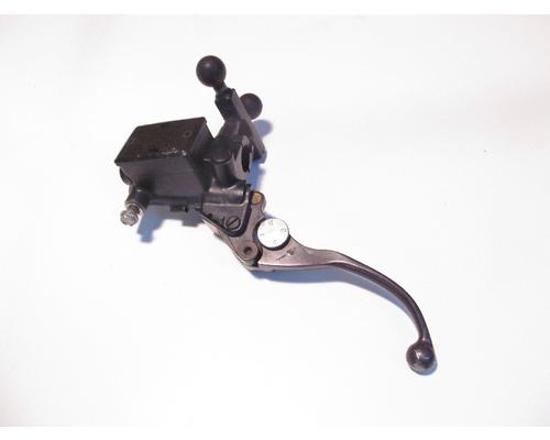 Kawasaki ZG1000-A Clutch Master Cylinder