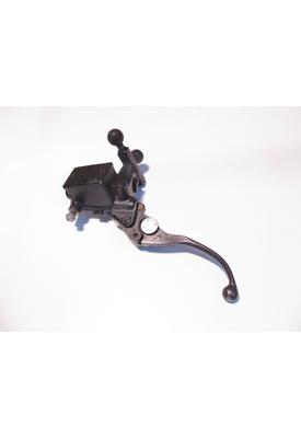 Kawasaki ZG1000-A Clutch Master Cylinder
