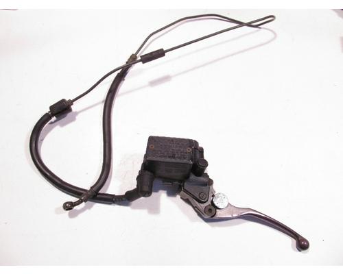 Kawasaki ZG1000-A Clutch Master Cylinder