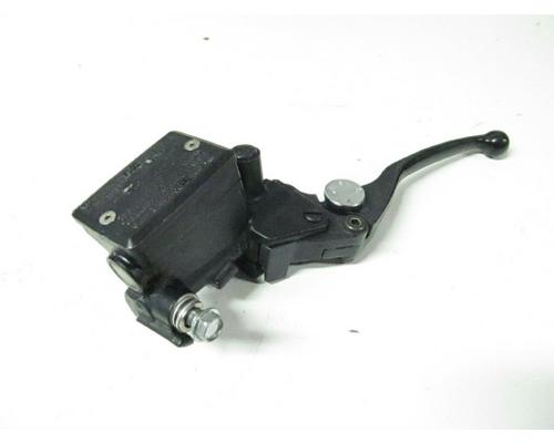 Kawasaki ZG1000-A Clutch Master Cylinder