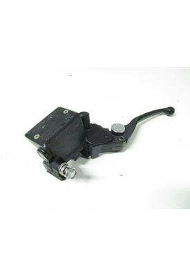 Kawasaki ZG1000-A Clutch Master Cylinder