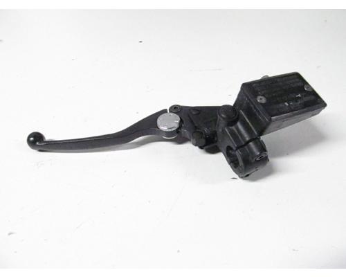 Kawasaki ZG1000-A Clutch Master Cylinder