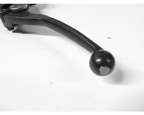 Kawasaki ZG1000-A Clutch Master Cylinder