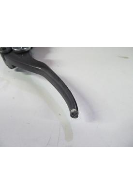 Kawasaki ZG1000-A Clutch Master Cylinder