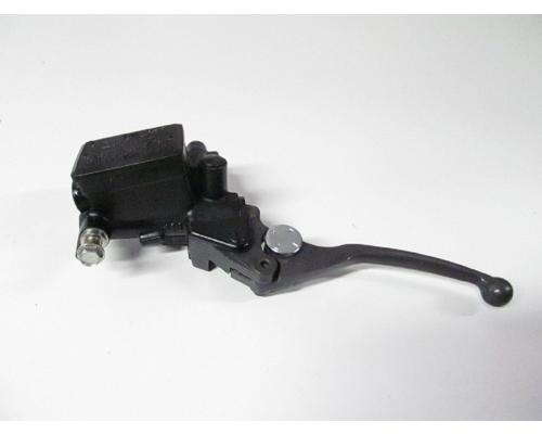 Kawasaki ZG1000-A Clutch Master Cylinder