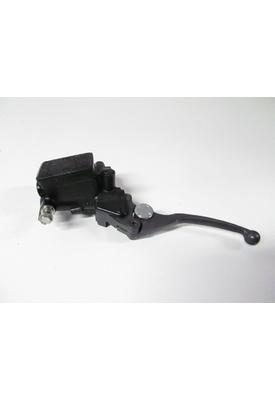 Kawasaki ZG1000-A Clutch Master Cylinder