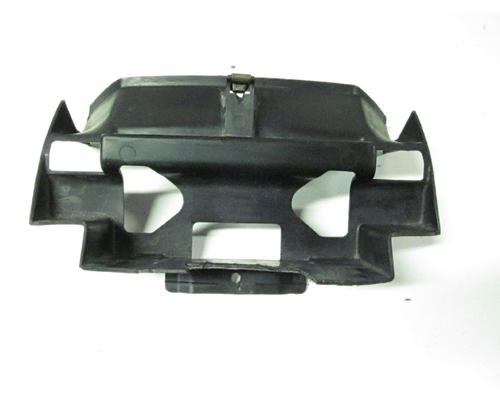 Kawasaki ZG1000-A Engine Guard