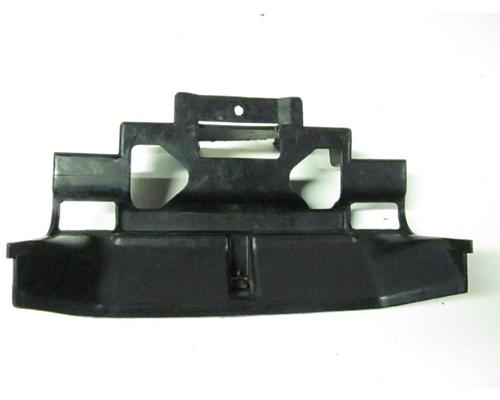 Kawasaki ZG1000-A Engine Guard