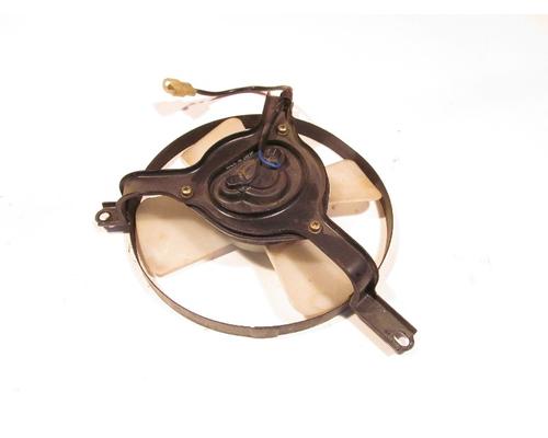 Kawasaki ZG1000-A FAN ASSEMBLY
