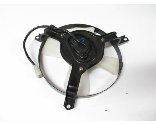 Kawasaki ZG1000-A FAN ASSEMBLY
