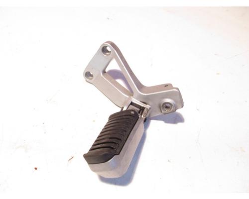 Kawasaki ZG1000-A FOOT PEG REAR