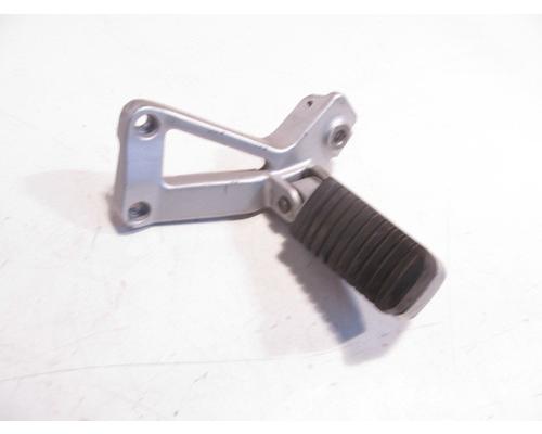Kawasaki ZG1000-A FOOT PEG REAR