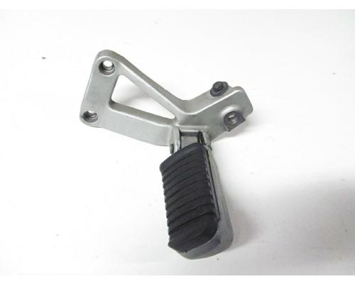 Kawasaki ZG1000-A FOOT PEG REAR