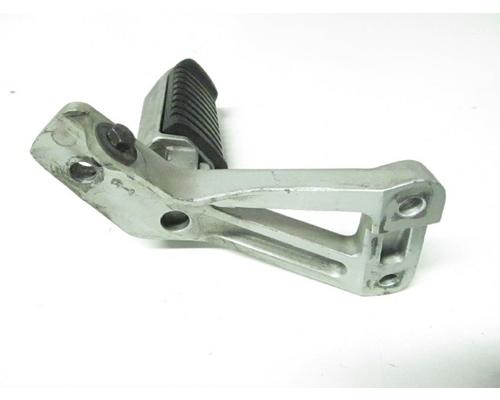 Kawasaki ZG1000-A FOOT PEG REAR