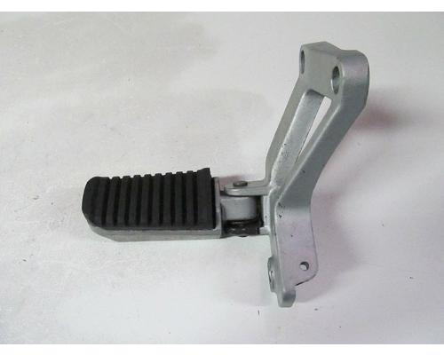 Kawasaki ZG1000-A FOOT PEG REAR